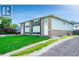 69 BRIDLE PATH ROAD - 31