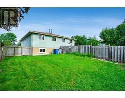 69 BRIDLE PATH ROAD - 33