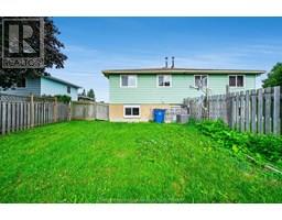 69 BRIDLE PATH ROAD - 34