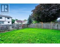 69 BRIDLE PATH ROAD - 35
