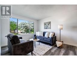 69 BRIDLE PATH ROAD - 4