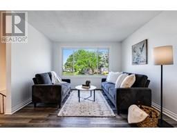 69 BRIDLE PATH ROAD - 5