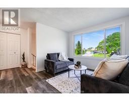 69 BRIDLE PATH ROAD - 6
