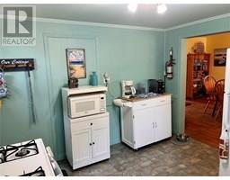 1520 Kerr AVENUE - 10