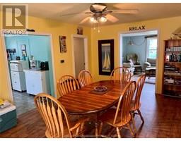 1520 Kerr AVENUE - 12