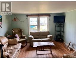 1520 Kerr AVENUE - 13
