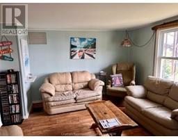 1520 Kerr AVENUE - 14