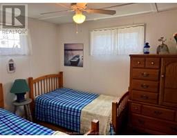 1520 Kerr AVENUE - 15
