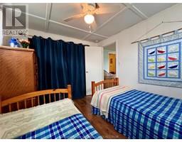 1520 Kerr AVENUE - 16