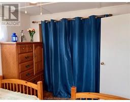 1520 Kerr AVENUE - 17