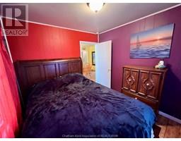1520 Kerr AVENUE - 18