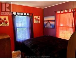1520 Kerr AVENUE - 19