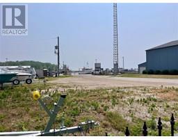 1520 Kerr AVENUE - 2