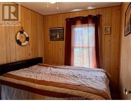 1520 Kerr AVENUE - 20