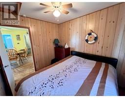 1520 Kerr AVENUE - 21