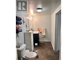 1520 Kerr AVENUE - 22