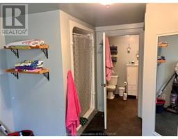 1520 Kerr AVENUE - 24