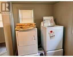 1520 Kerr AVENUE - 25