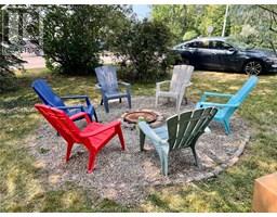 1520 Kerr AVENUE - 26