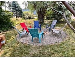 1520 Kerr AVENUE - 27
