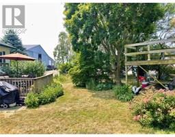 1520 Kerr AVENUE - 29
