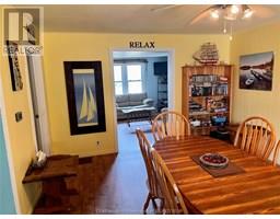 1520 Kerr AVENUE - 3