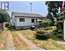 1520 Kerr AVENUE - 30