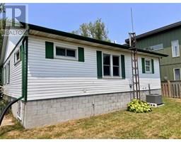 1520 Kerr AVENUE - 31