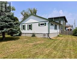 1520 Kerr AVENUE - 32