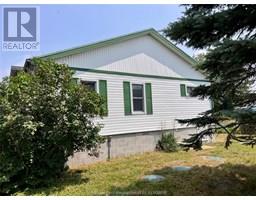1520 Kerr AVENUE - 33