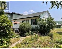 1520 Kerr AVENUE - 34