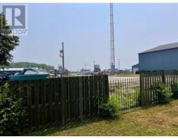 1520 Kerr AVENUE - 35