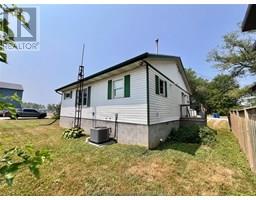 1520 Kerr AVENUE - 36