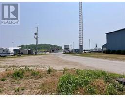 1520 Kerr AVENUE - 37