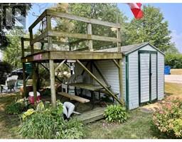 1520 Kerr AVENUE - 39