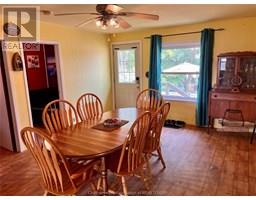 1520 Kerr AVENUE - 4