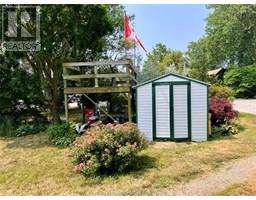 1520 Kerr AVENUE - 40