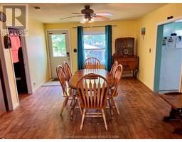 1520 Kerr AVENUE - 5