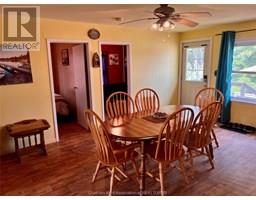 1520 Kerr AVENUE - 6
