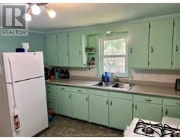 1520 Kerr AVENUE - 7