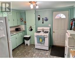 1520 Kerr AVENUE - 8