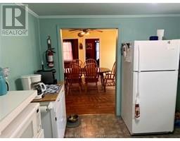 1520 Kerr AVENUE - 9