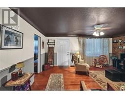 300 Woods STREET - 3