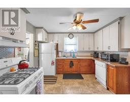 300 Woods STREET - 9