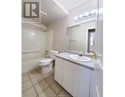 12 Montgomery DRIVE UnitNo. B106 - 10