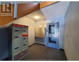 12 Montgomery DRIVE UnitNo. B106 - 16