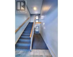 12 Montgomery DRIVE UnitNo. B106 - 19