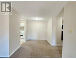 12 Montgomery DRIVE UnitNo. B106 - 3