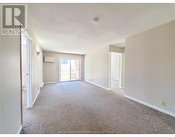 12 Montgomery DRIVE UnitNo. B106 - 4