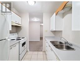 12 Montgomery DRIVE UnitNo. B106 - 6